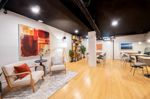 Greenpoint House - Gallery - 11