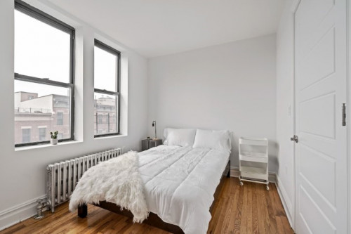 Greenpoint House - Gallery - 22