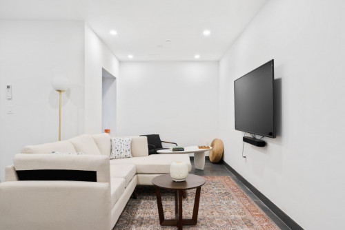 Bedford House - Gallery - 7
