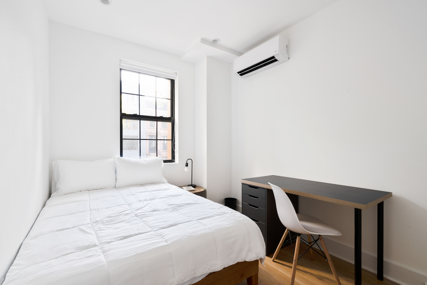 Bedford House - Gallery - 13