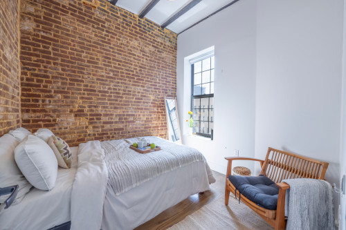 The Clark House - Gallery - 18