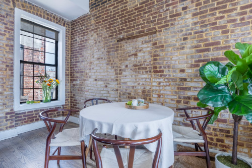 The Clark House - Gallery - 13