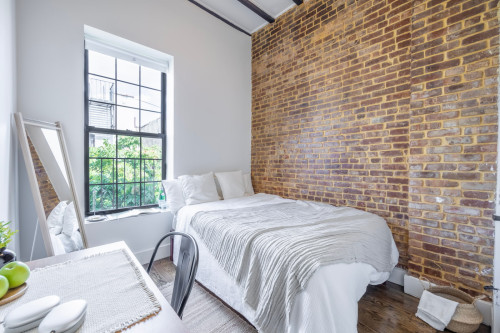 The Clark House - Gallery - 16