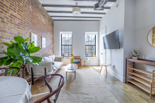The Clark House - Gallery - 9