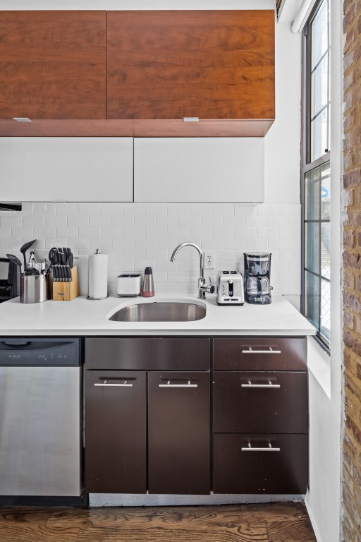  Standard  -  The Clark House  - Gallery -  23