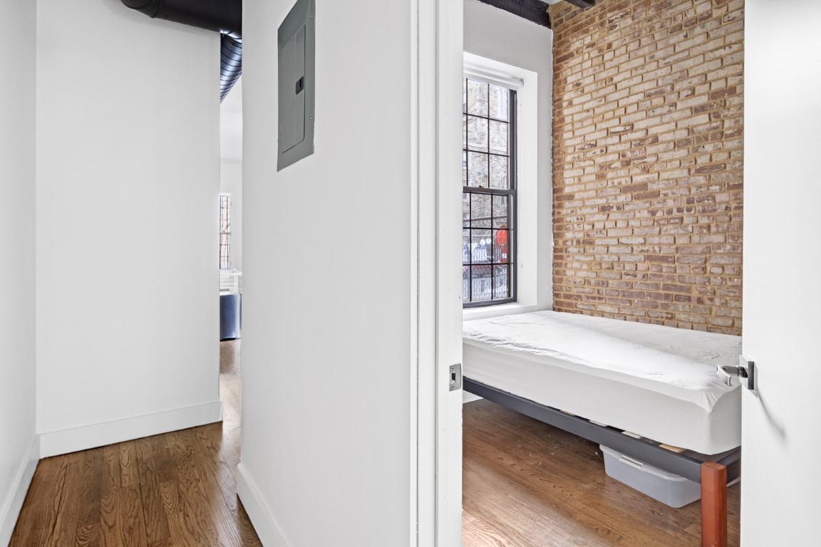  Standard  -  The Clark House  - Gallery -  14