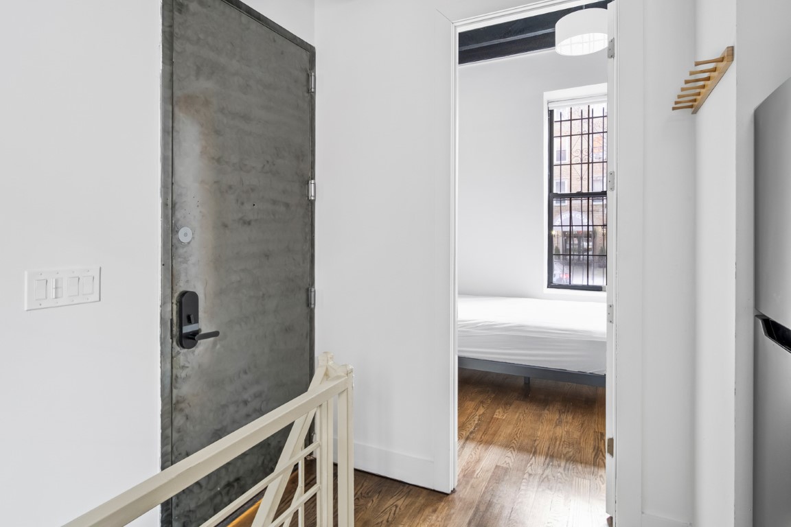  Standard  -  The Clark House  - Gallery -  9