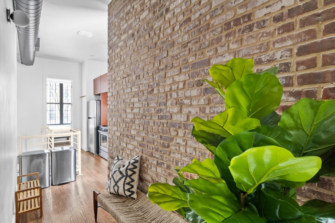  Standard  -  The Clark House  - Gallery -  2