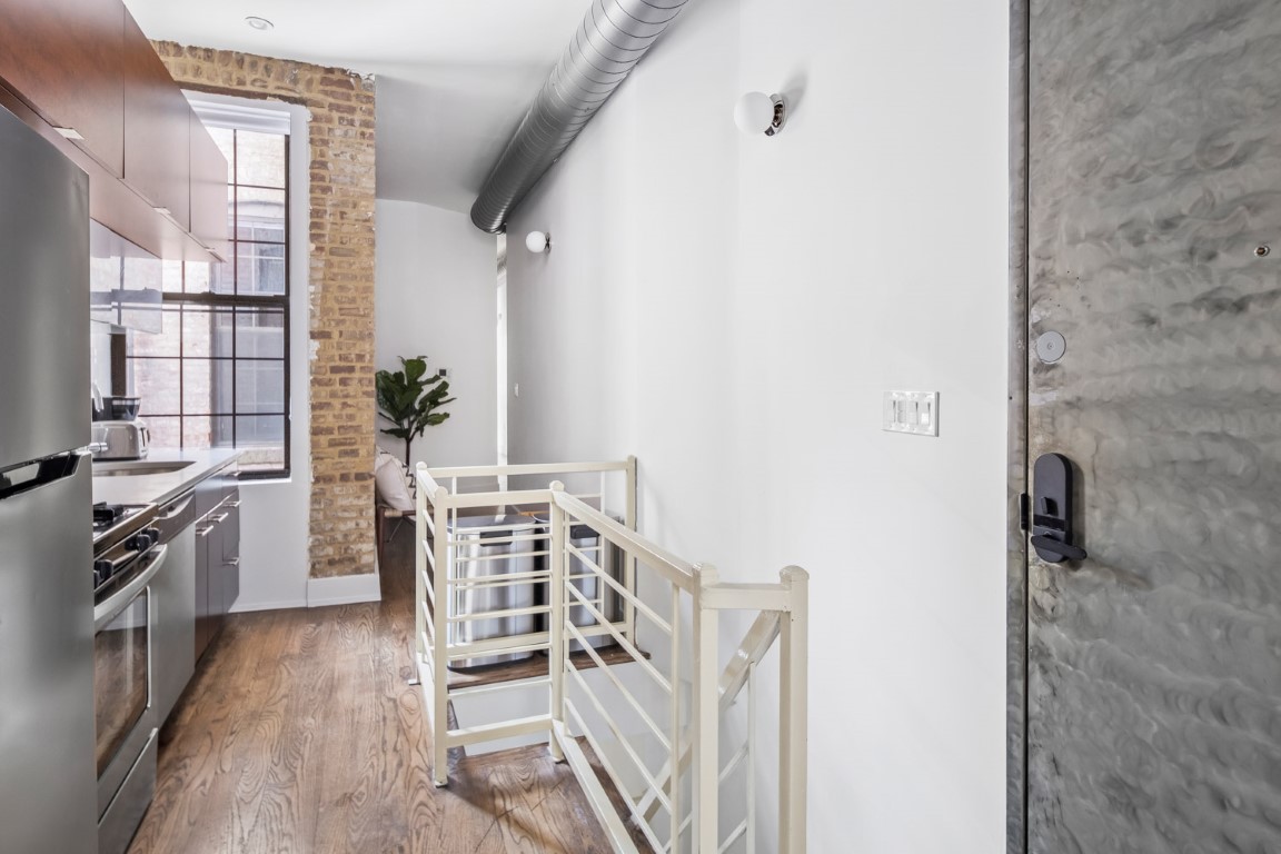  Standard  -  The Clark House  - Gallery -  16