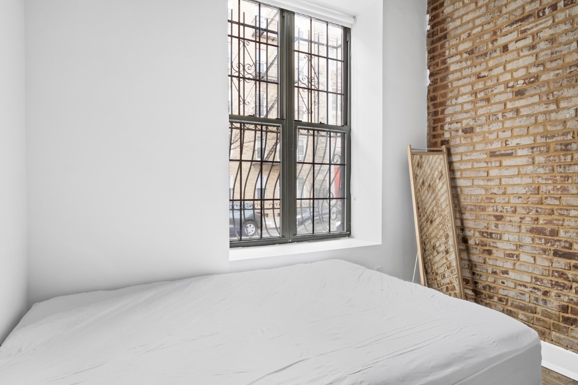  Standard  -  The Clark House  - Gallery -  10