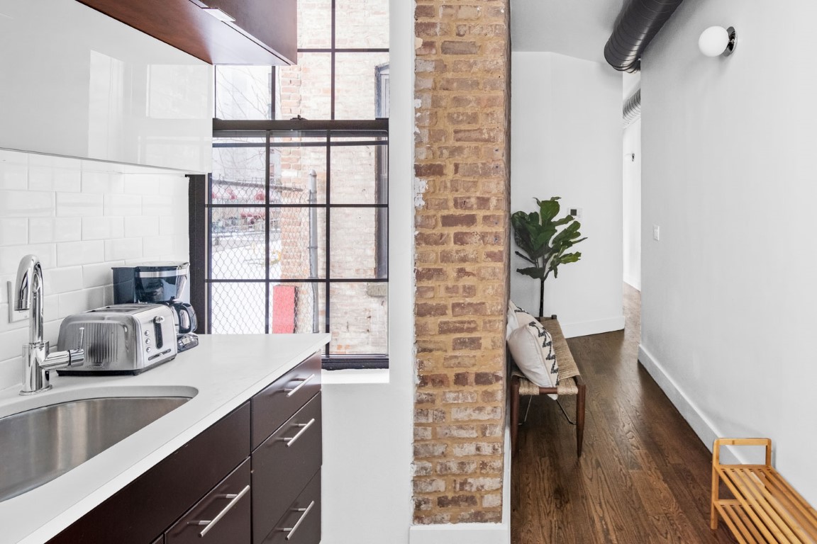  Standard  -  The Clark House  - Gallery -  24