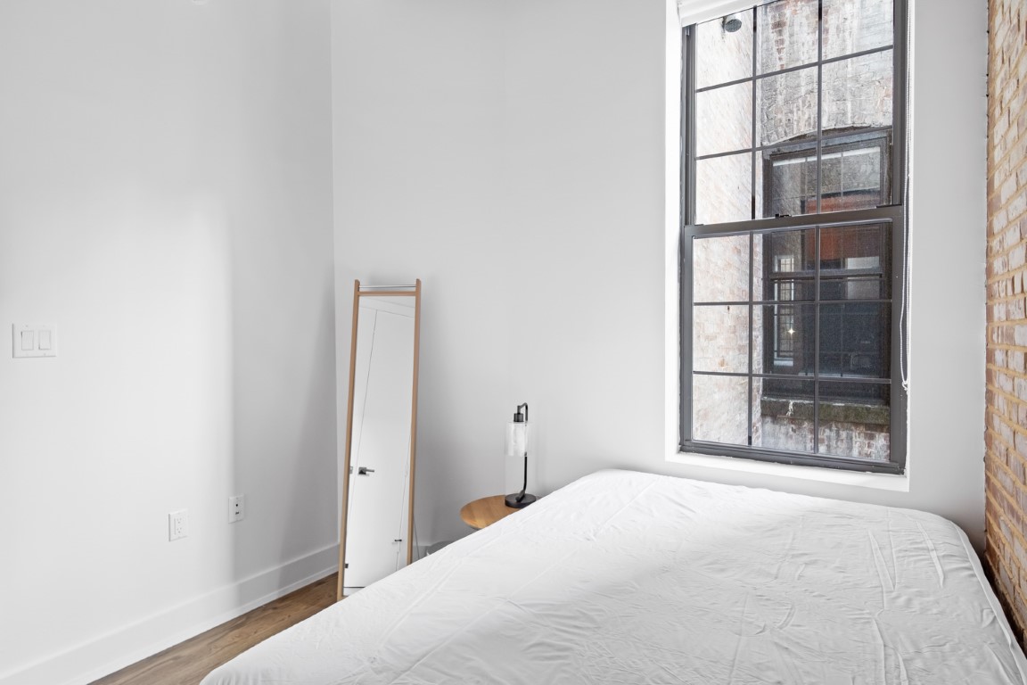  Standard  -  The Clark House  - Gallery -  3