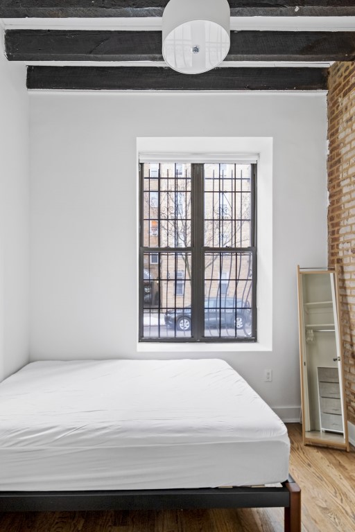  Standard  -  The Clark House  - Gallery -  13