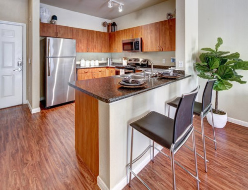 26 West - Gallery - 10