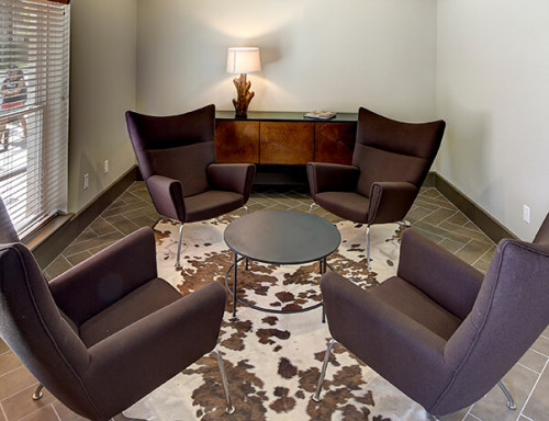 26 West - Gallery - 8