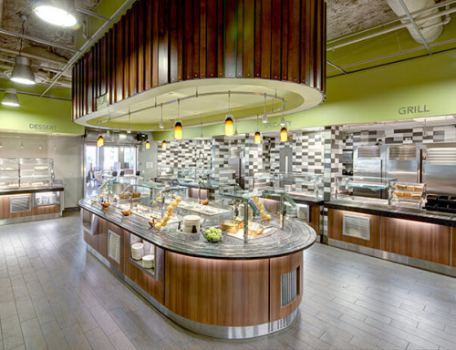 The Callaway House Austin - Gallery - 13