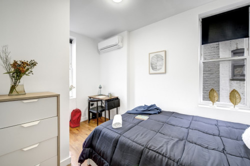 The Woodbine House - Gallery - 11