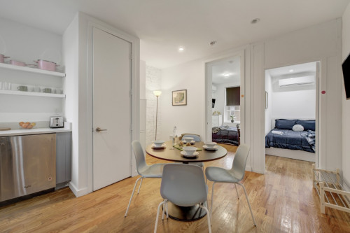 The Woodbine House - Gallery - 9