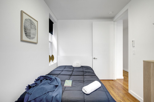 The Woodbine House - Gallery - 12