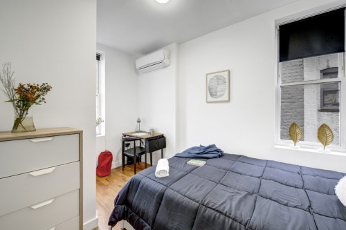 The Woodbine House - Gallery - 14