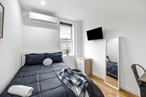 The Woodbine House - Gallery - 13