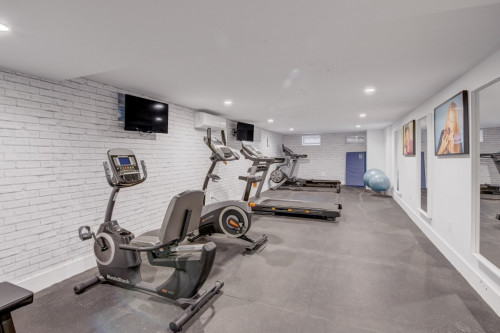 The Woodbine House - Gallery - 7
