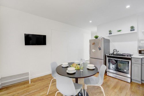 The Woodbine House - Gallery - 10