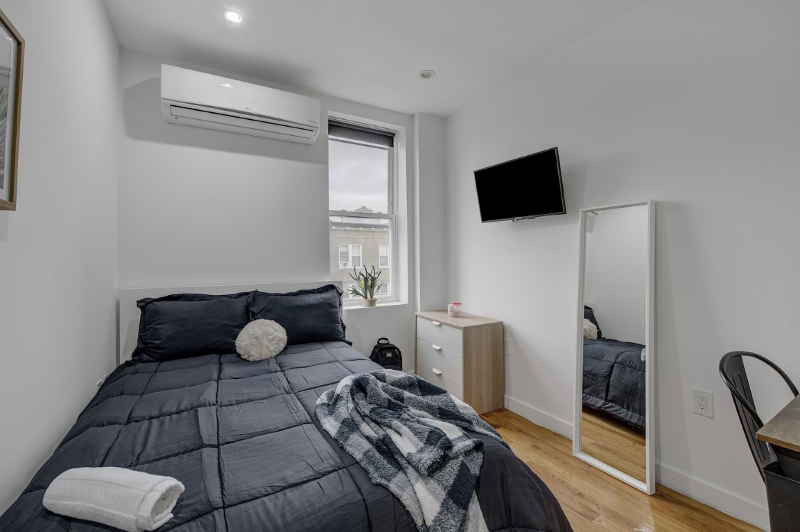 The Woodbine House - Gallery - 15