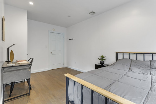 The Myrtle House - Gallery - 21