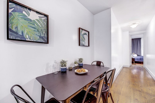 The Myrtle House - Gallery - 3