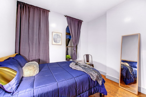 The Myrtle House - Gallery - 16