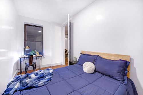 The Myrtle House - Gallery - 18