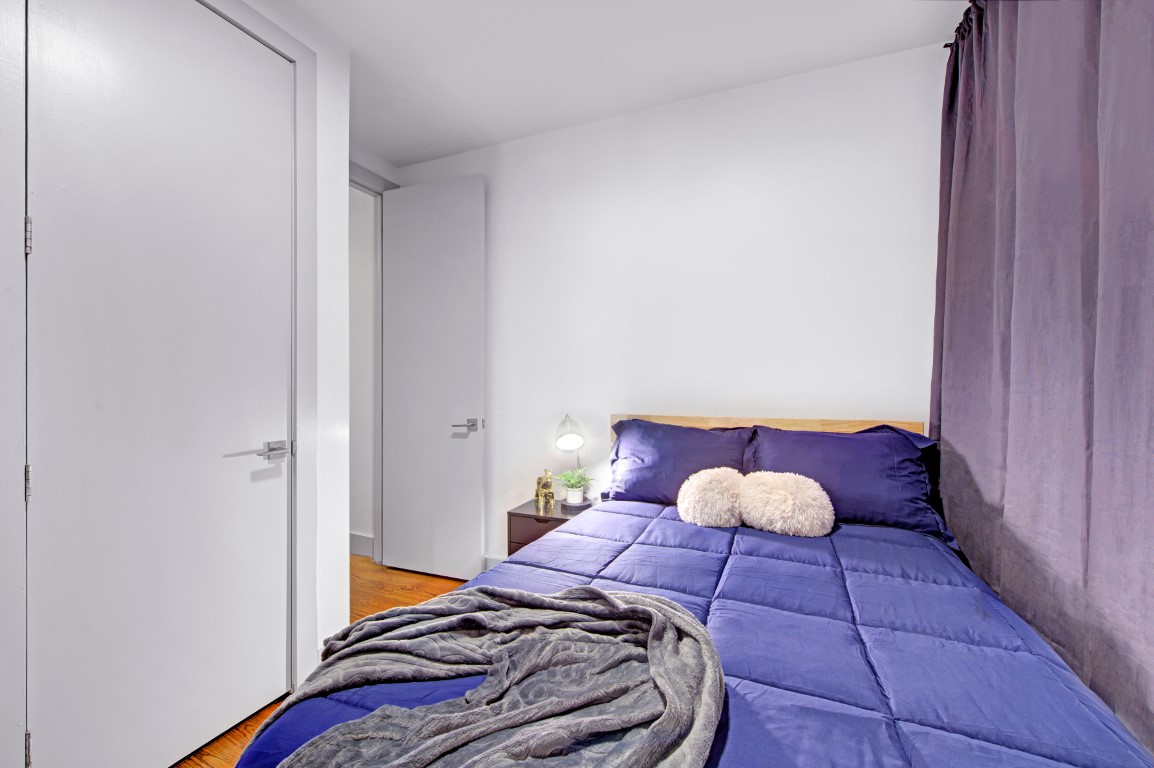 Standard Large - 1