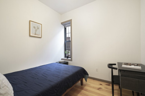 Upper Manhattan House  - Gallery -  4