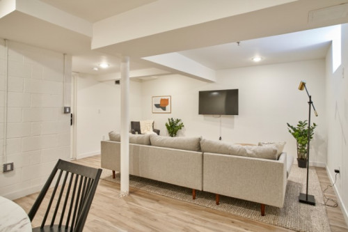 Hell's Kitchen House - Gallery - 26