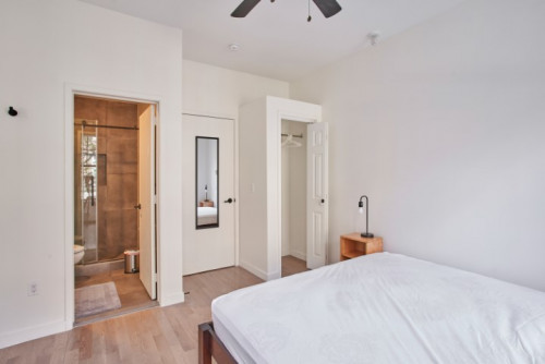 Hell's Kitchen House - Gallery - 47