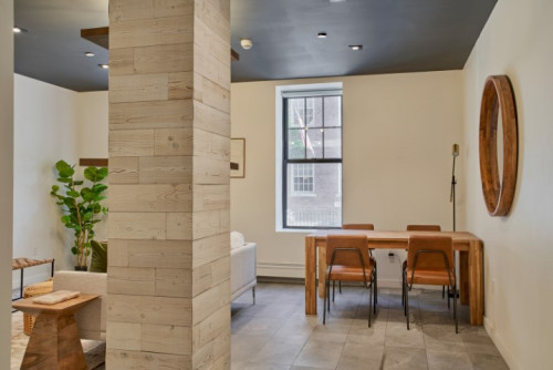 Hell's Kitchen House - Gallery - 12
