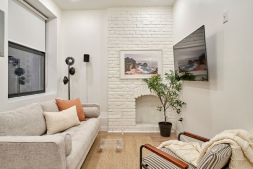 Hell's Kitchen House - Gallery - 23
