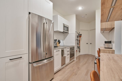 Hell's Kitchen House - Gallery - 33