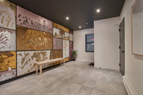 Hell's Kitchen House - Gallery - 17