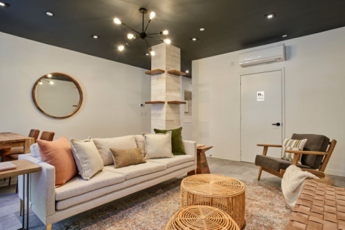 Hell's Kitchen House - Gallery - 16