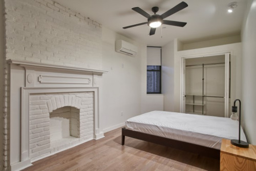 Hell's Kitchen House - Gallery - 43