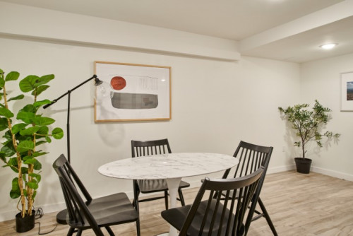 Hell's Kitchen House - Gallery - 20