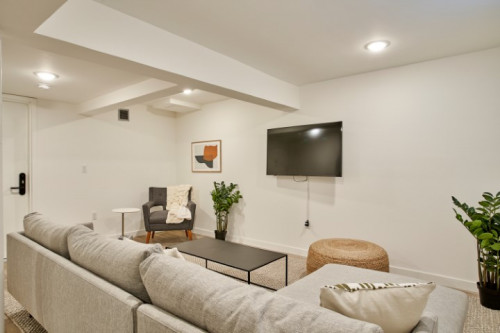 Hell's Kitchen House - Gallery - 21