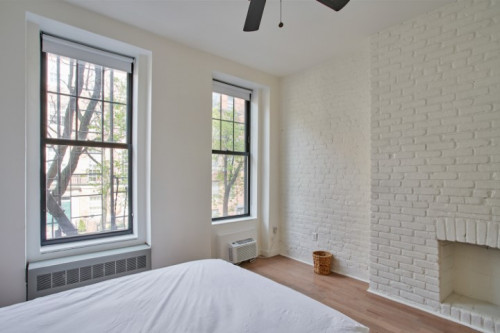 Hell's Kitchen House - Gallery - 42