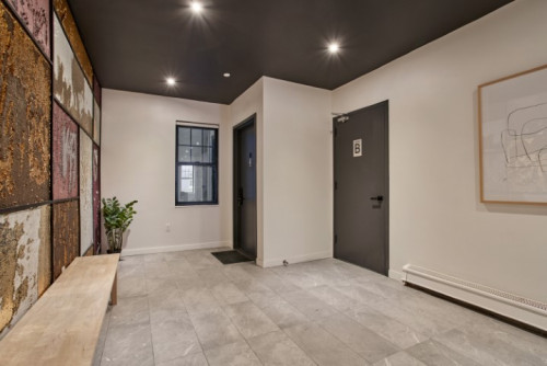 Hell's Kitchen House - Gallery - 18