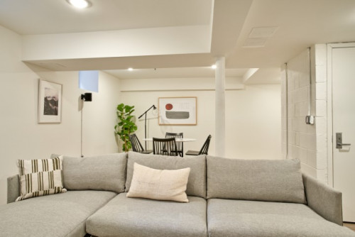 Hell's Kitchen House - Gallery - 19