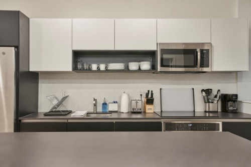 Hell's Kitchen House - Gallery - 36