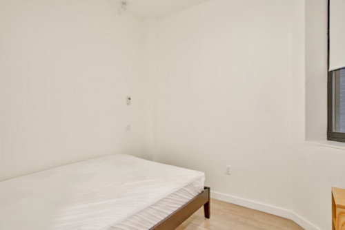 Hell's Kitchen House - Gallery - 41