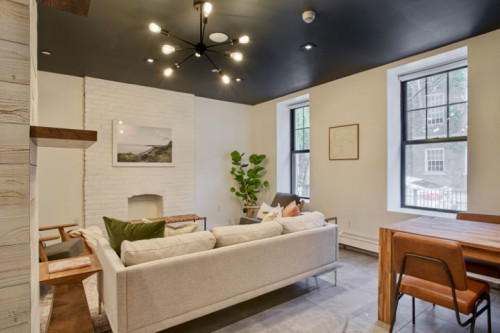 Hell's Kitchen House - Gallery - 13